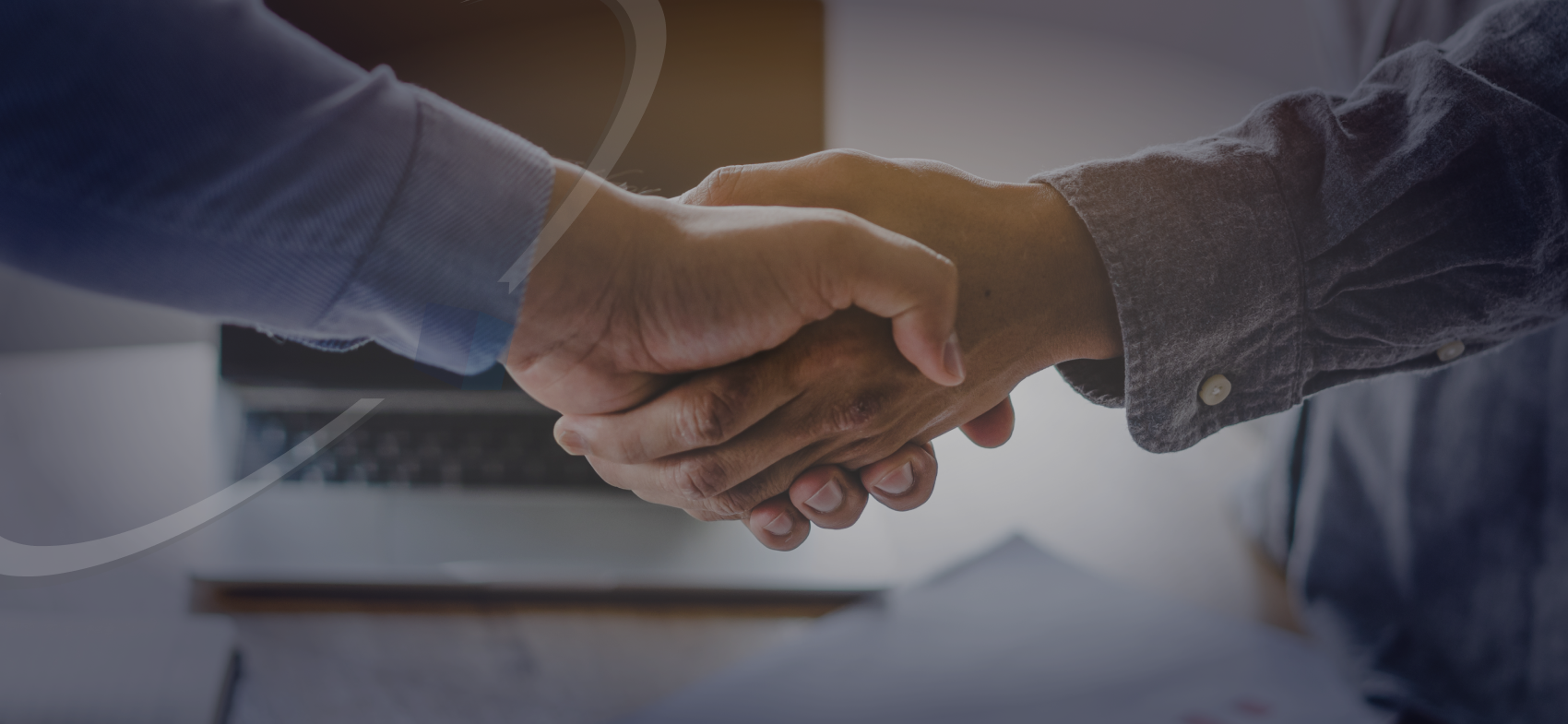 Ofrecemos atención personalizada