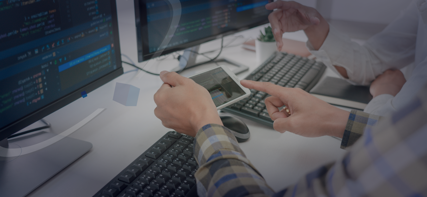 Conoce nuestros productos