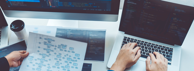 Product showcase image