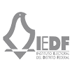 EDF México logo
