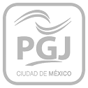 PGJ logo