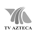 TV AZTECA logo
