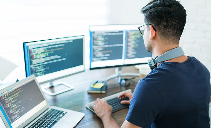 Product showcase image